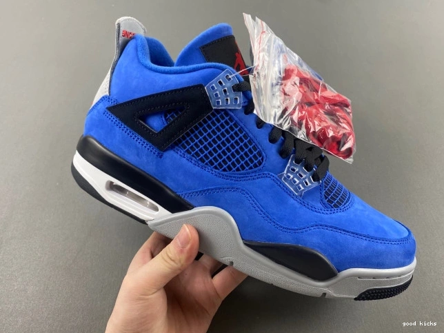 Rep ENCORE EMINEM JORDAN JBM231-M19-C1 4 RETRO 0817